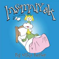 InsomniYak 1722729678 Book Cover