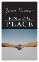 Finding Peace 0887846831 Book Cover