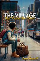 The Village That Failed The Child 1966239009 Book Cover