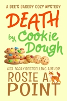 Death by Cookie Dough 0639751962 Book Cover