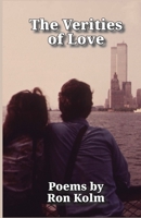 The Verities of Love 295932787X Book Cover