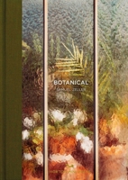 Botanical: Tales from the City 1910566330 Book Cover