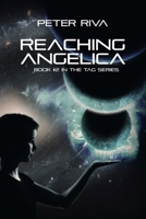 Reaching Angelica 1504085388 Book Cover