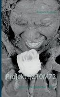 Projekt Pz10m72 (German Edition) 3746026342 Book Cover