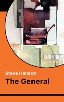 The General 1916541283 Book Cover