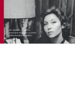 Clarice Lispector 3422074767 Book Cover