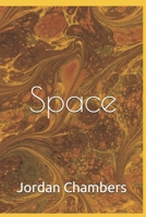 Space B087SFZ67J Book Cover