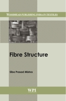 Fibre Structure 9385059130 Book Cover