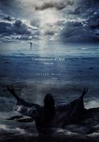 Commandments of Christ 1453550976 Book Cover