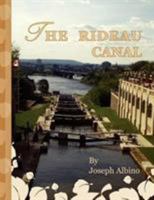 Rideau Canal 1436327164 Book Cover