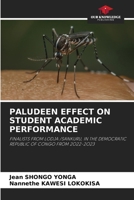 Paludeen Effect on Student Academic Performance 6207924681 Book Cover