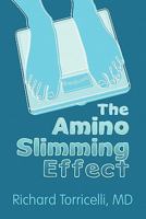 The Amino Slimming Effect 1448946794 Book Cover