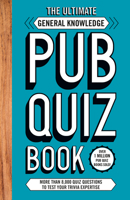 The Excellent Quiz Night Book 1787393623 Book Cover