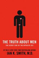 The Truth About Men 1250025117 Book Cover
