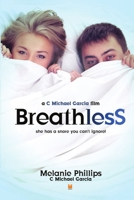 Breathless 1291447415 Book Cover