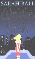 Written in the Stars 0749935456 Book Cover