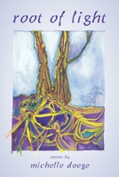 Root of Light 1956056475 Book Cover