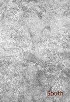 South 0998568570 Book Cover