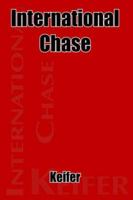 International Chase 1418498211 Book Cover