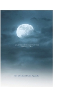SEVEN MYSTERIES INTO THE MIRACULOUS B0CHL16CKL Book Cover