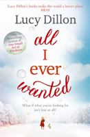 All I Ever Wanted 1444796046 Book Cover