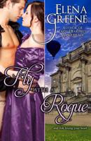 Fly with a Rogue 1490952322 Book Cover