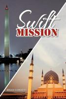 Swift Mission 1462008208 Book Cover