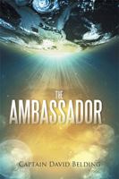 The Ambassador 1955459118 Book Cover