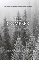 The Compeer B096TRVYBH Book Cover