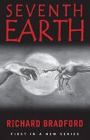 Seventh Earth 0984199500 Book Cover