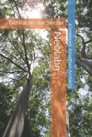Neolahn: Die Rache der Siedler (German Edition) B0CMN3K8HG Book Cover