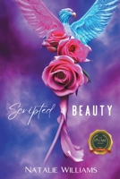 Scripted Beauty B0BPN862BV Book Cover