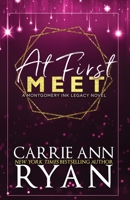 At First Meet 1636951813 Book Cover