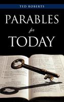 Parables for Today 0976966859 Book Cover