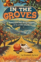 In the Groves B0DK5R94S3 Book Cover