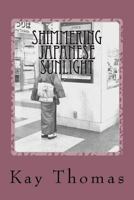 Shimmering Japanese Sunlight 1536846597 Book Cover