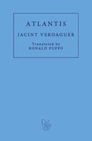 L'Atlàntida 1913744256 Book Cover