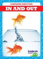 In and Out 1641284277 Book Cover