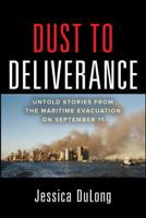 Saved at the Seawall: Stories from the September 11 Boat Lift 1501759124 Book Cover