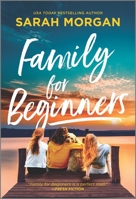 Family for Beginners 1335935983 Book Cover