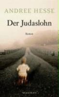 Der Judaslohn 3805208006 Book Cover
