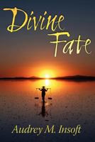 Divine Fate 1457513293 Book Cover