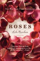 Roses 1455593885 Book Cover