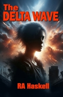 The Delta Wave 1959768670 Book Cover