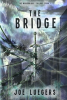 The Bridge 1736541145 Book Cover