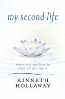 My Second Life 0595521312 Book Cover