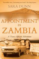 Appointment in Zambia 1780882386 Book Cover