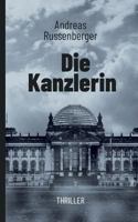 Die Kanzlerin 3746051789 Book Cover