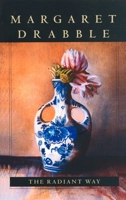 The Radiant Way 0140101683 Book Cover