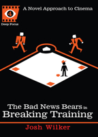 The Bad News Bears in Breaking Training 1593764189 Book Cover